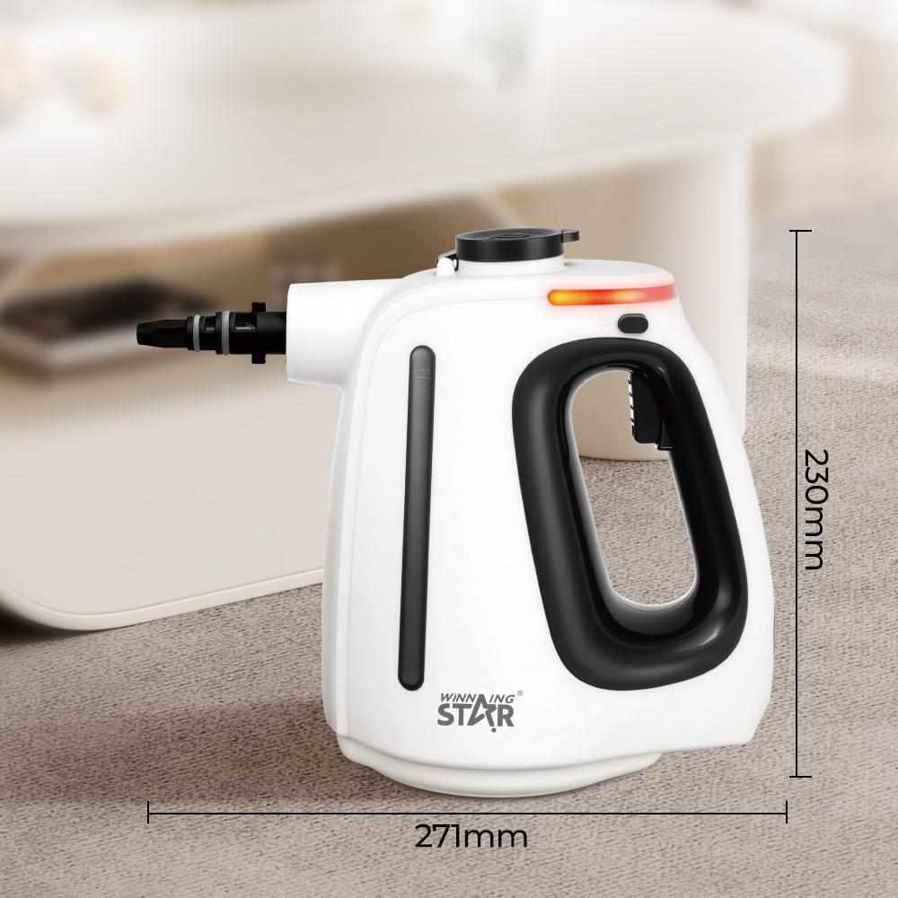 https://vendorcenter.jumia.com/product-set-images/2026/05/01/gvc.product.image.1777661505222.9ffdb881-a5cf-4f48-a343-e338b4b81588.jpeg