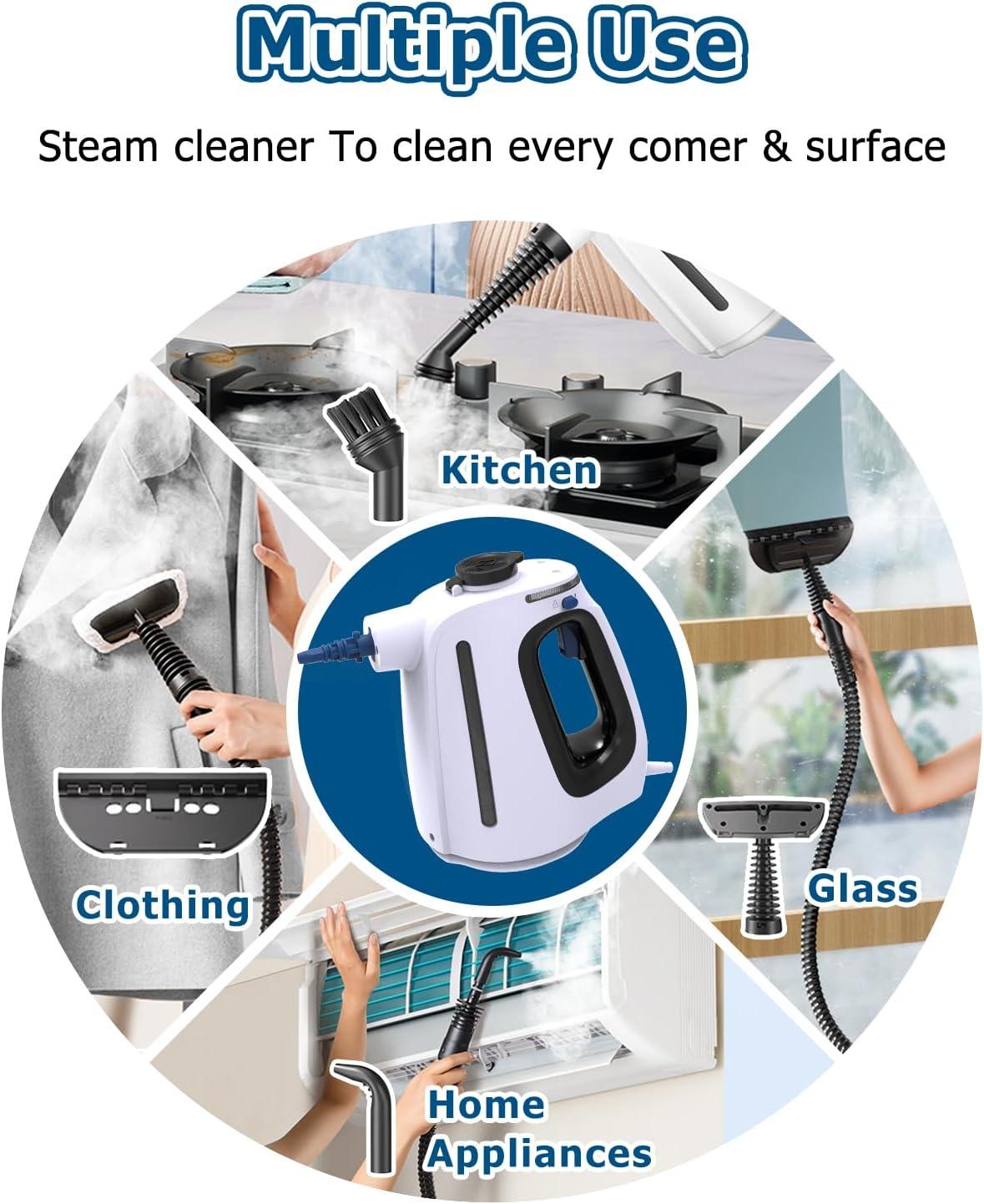 https://vendorcenter.jumia.com/product-set-images/2026/05/01/gvc.product.image.1777662752194.29e48946-dc50-49a1-8c65-ca932fe8a480.jpeg