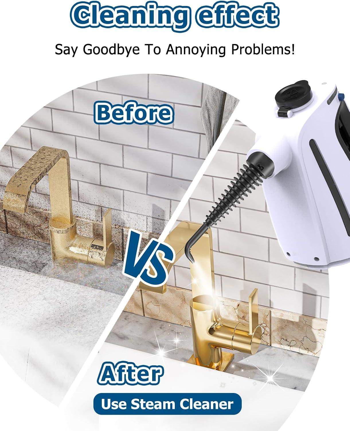 https://vendorcenter.jumia.com/product-set-images/2026/05/01/gvc.product.image.1777662821828.27a859a9-fca3-4043-87d8-96c577592ea2.jpeg