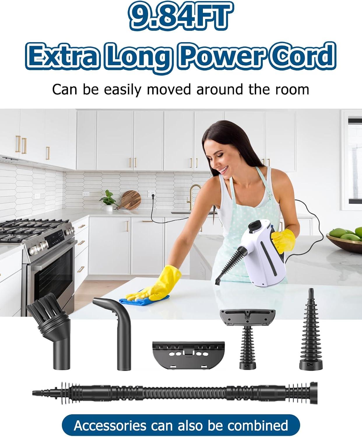 https://vendorcenter.jumia.com/product-set-images/2026/05/01/gvc.product.image.1777662828595.c0b5c230-d342-4d34-a21c-45128555c999.jpeg