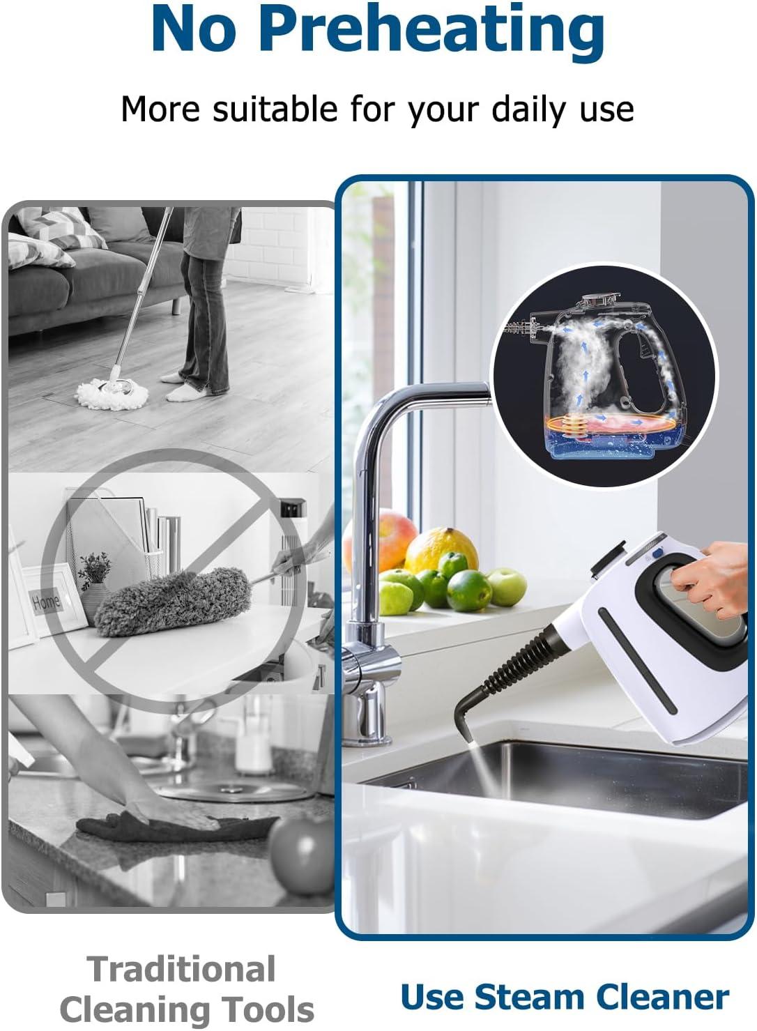 https://vendorcenter.jumia.com/product-set-images/2026/05/01/gvc.product.image.1777662831971.08c588c1-7ade-49e4-8308-ae0b1b939add.jpeg
