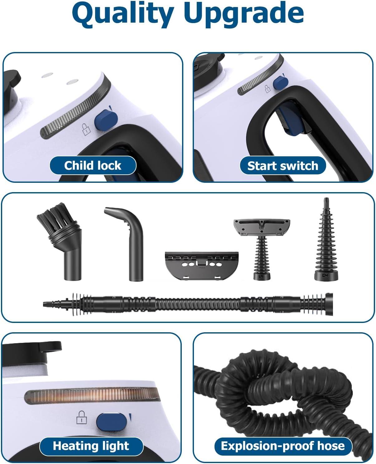 https://vendorcenter.jumia.com/product-set-images/2026/05/01/gvc.product.image.1777662835168.bc472629-b701-4a50-99ef-cfffa95fee6c.jpeg