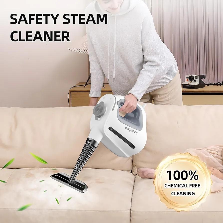 https://vendorcenter.jumia.com/product-set-images/2026/05/01/gvc.product.image.1777662842446.fd77b243-f246-4828-b1a4-544588b26cde.jpeg