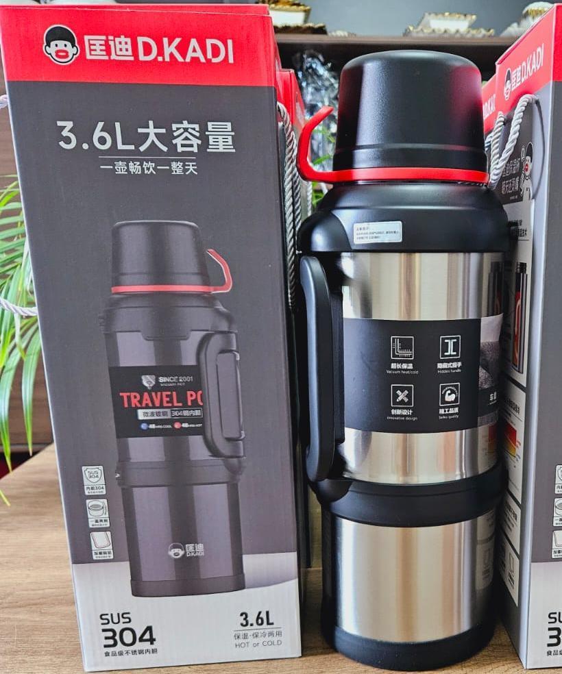 https://vendorcenter.jumia.com/product-set-images/2026/05/02/gvc.product.image.1777737181491.38a39ade-2cc9-427d-a777-30c3a4d42ab7.jpeg