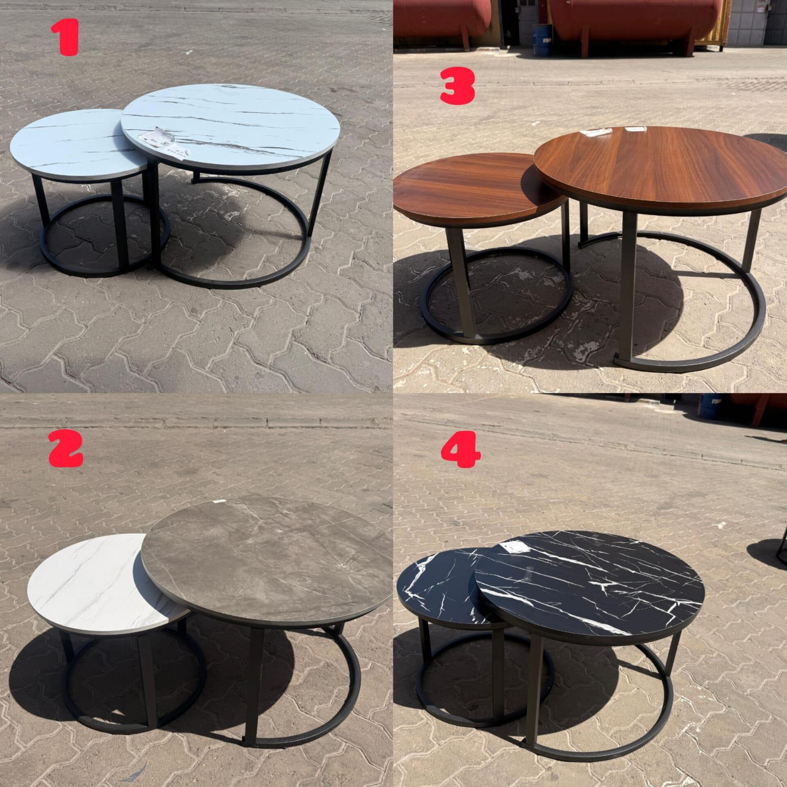 https://vendorcenter.jumia.com/product-set-images/2026/05/04/gvc.product.image.1777900050600.fd1d6a58-0138-4a6b-a0ca-78750ddf33e1.jpeg