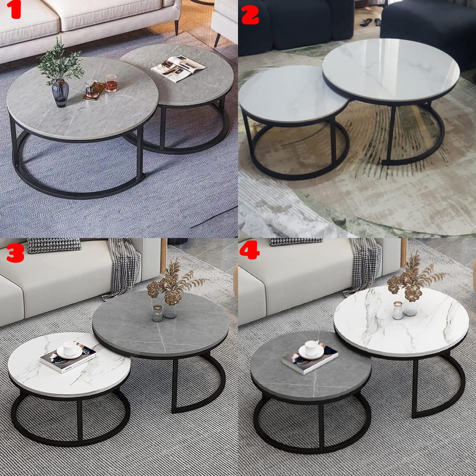 https://vendorcenter.jumia.com/product-set-images/2026/05/04/gvc.product.image.1777913340128.53c4a2e4-9266-4ad2-a133-f491dfa6c068.jpeg