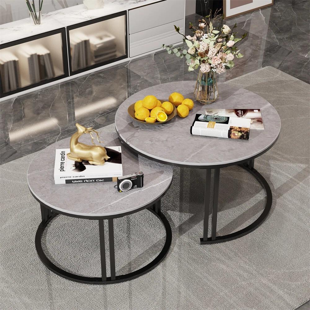 https://vendorcenter.jumia.com/product-set-images/2026/05/04/gvc.product.image.1777917341126.f7f21c20-43c4-41ea-90e9-1835af001842.jpeg