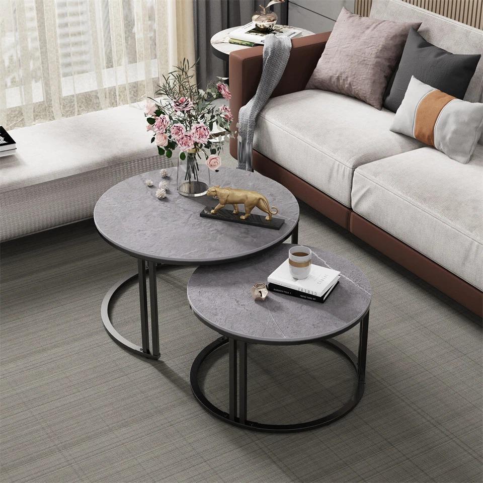 https://vendorcenter.jumia.com/product-set-images/2026/05/04/gvc.product.image.1777917343187.b729ad7d-2bae-42f0-88bc-7a710ce27510.jpeg