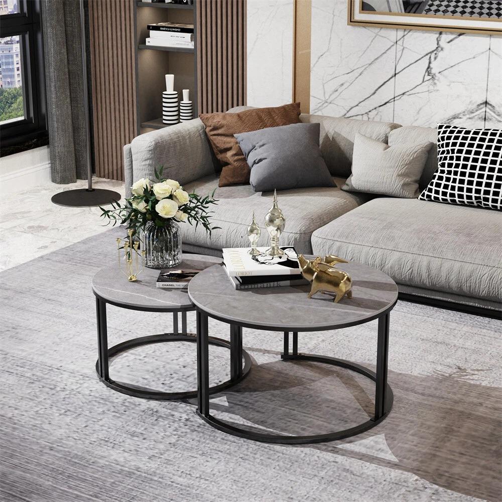 https://vendorcenter.jumia.com/product-set-images/2026/05/04/gvc.product.image.1777917346613.f7629bc3-cc3a-480d-8d45-97d8a66a6920.jpeg
