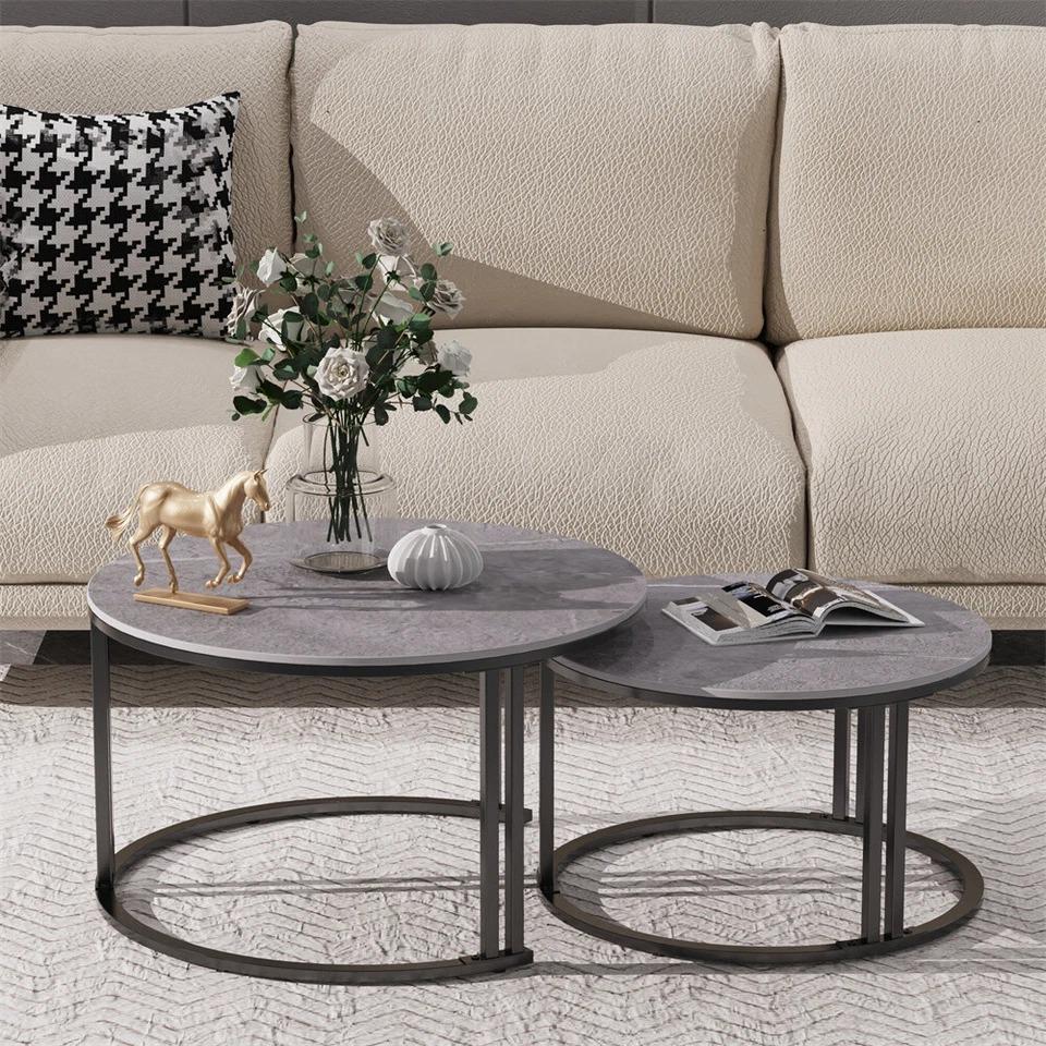https://vendorcenter.jumia.com/product-set-images/2026/05/04/gvc.product.image.1777917350479.aea57ca4-497f-4924-8e6c-44605bfbfcf5.jpeg