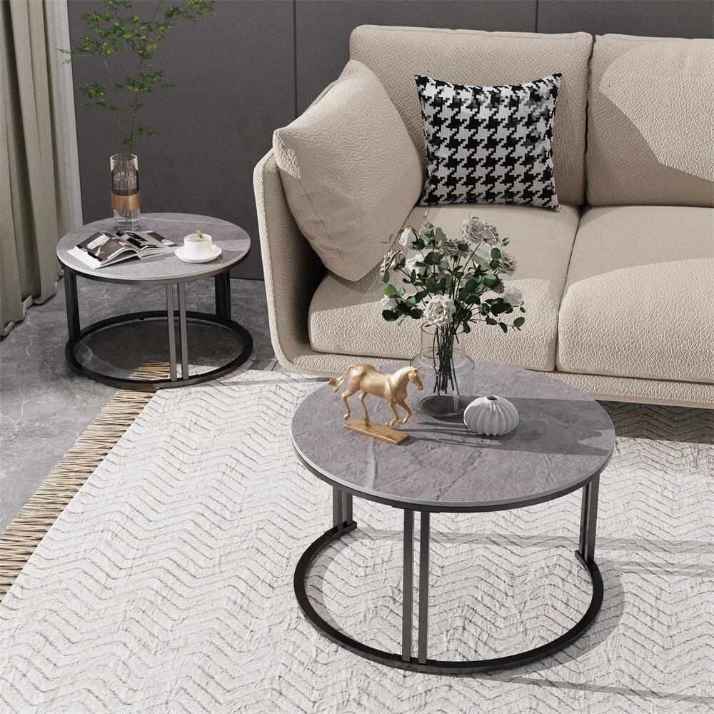 https://vendorcenter.jumia.com/product-set-images/2026/05/04/gvc.product.image.1777917357828.b2c6eb5f-e982-4e00-9a2d-64185ec85835.jpeg