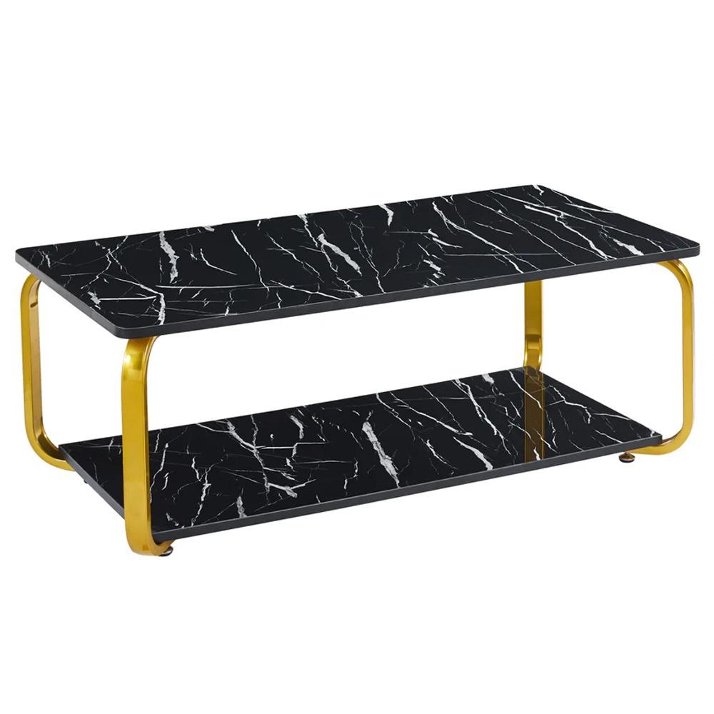 https://vendorcenter.jumia.com/product-set-images/2026/05/05/gvc.product.image.1777991178975.a24e824e-e2b7-456a-a5c1-715aa909f752.jpeg