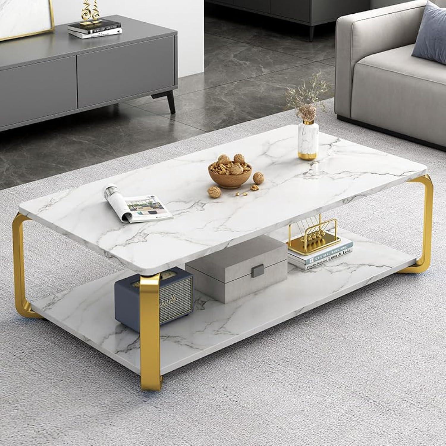 https://vendorcenter.jumia.com/product-set-images/2026/05/05/gvc.product.image.1777991649812.5c100524-7750-4f47-aecb-8e00cd4dc989.jpeg