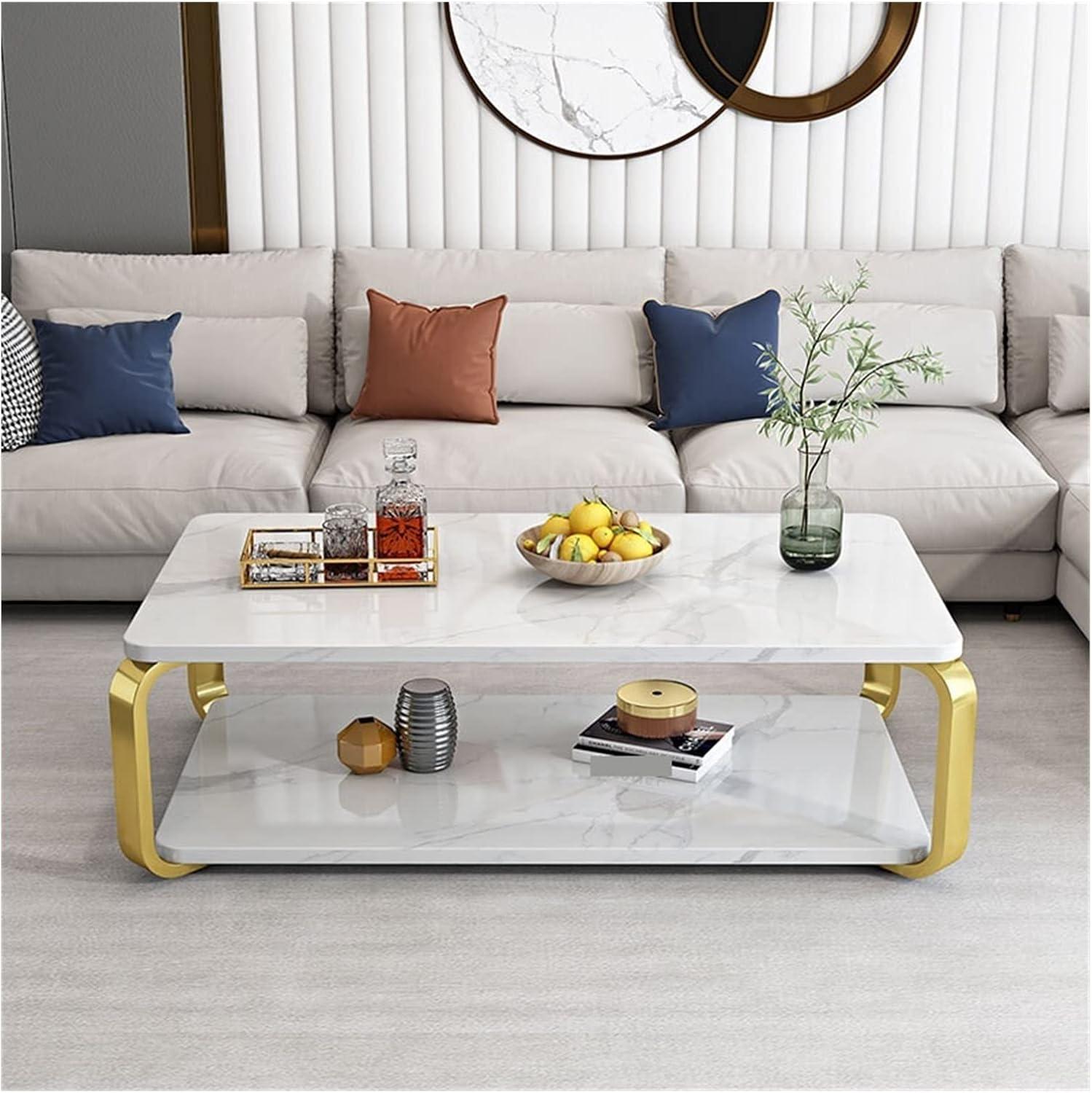 https://vendorcenter.jumia.com/product-set-images/2026/05/05/gvc.product.image.1777991653069.ea6296ce-4391-4a76-a76d-4d4c9a6178a9.jpeg