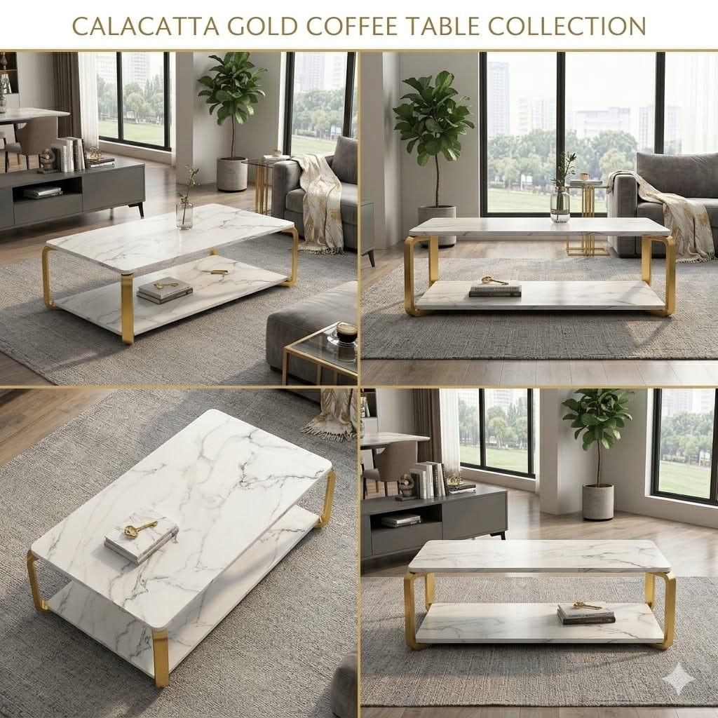 https://vendorcenter.jumia.com/product-set-images/2026/05/05/gvc.product.image.1777991701661.fe39302b-fbcc-4571-8870-cab64be1a0c2.jpeg