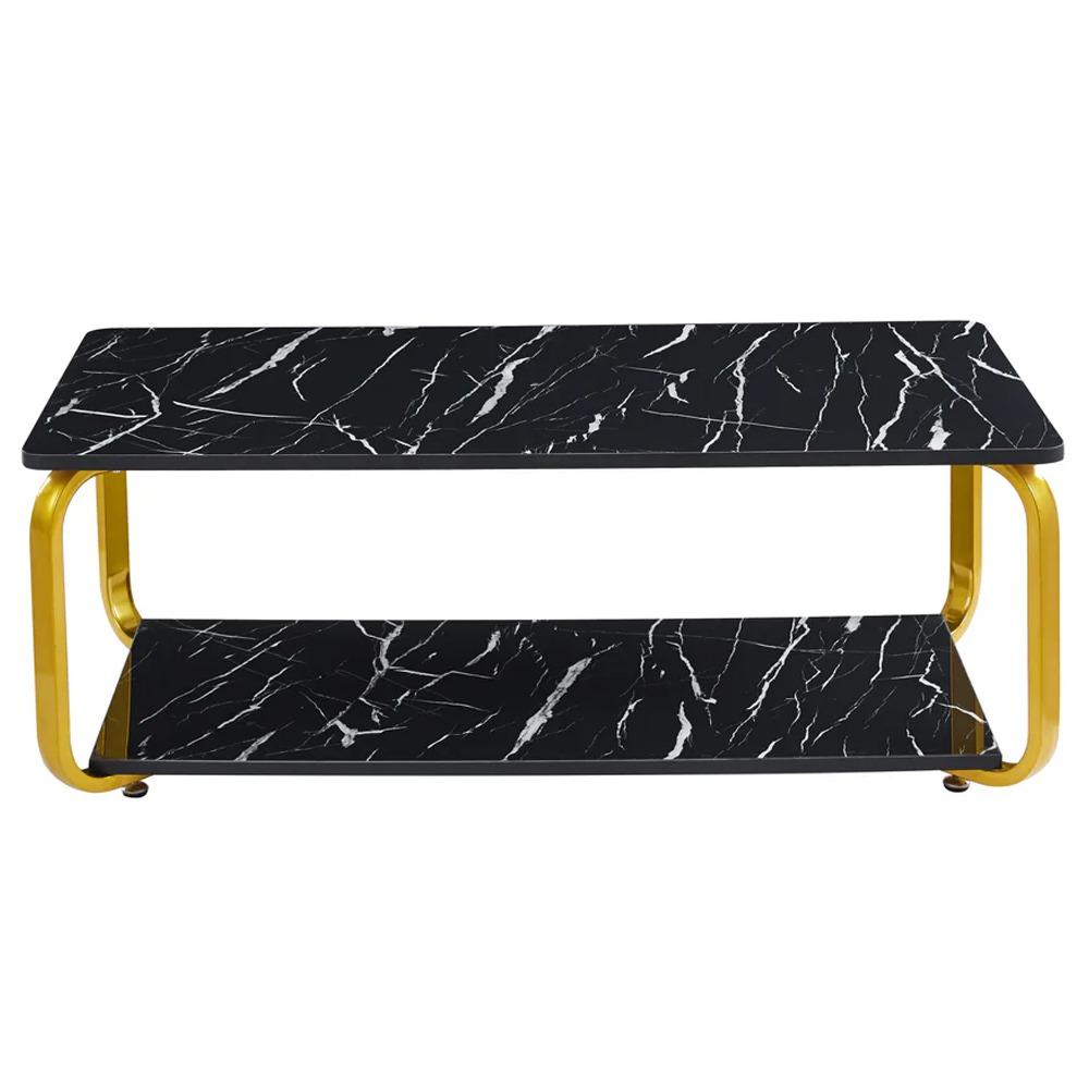 https://vendorcenter.jumia.com/product-set-images/2026/05/05/gvc.product.image.1777992820089.696c0ac5-6385-4727-8c0f-af769359c508.jpeg