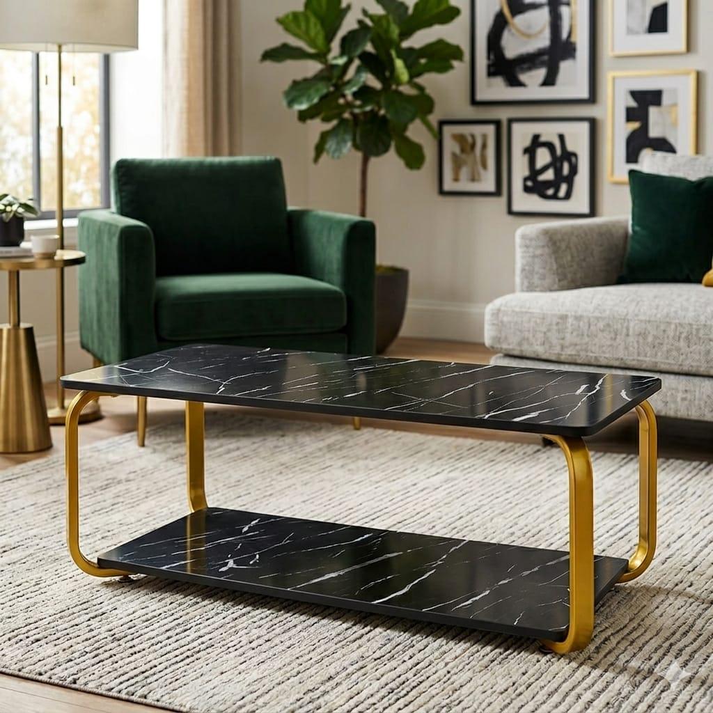 https://vendorcenter.jumia.com/product-set-images/2026/05/05/gvc.product.image.1777992833929.8e069b59-5c4e-4d45-add0-9b54d4a2fff4.jpeg