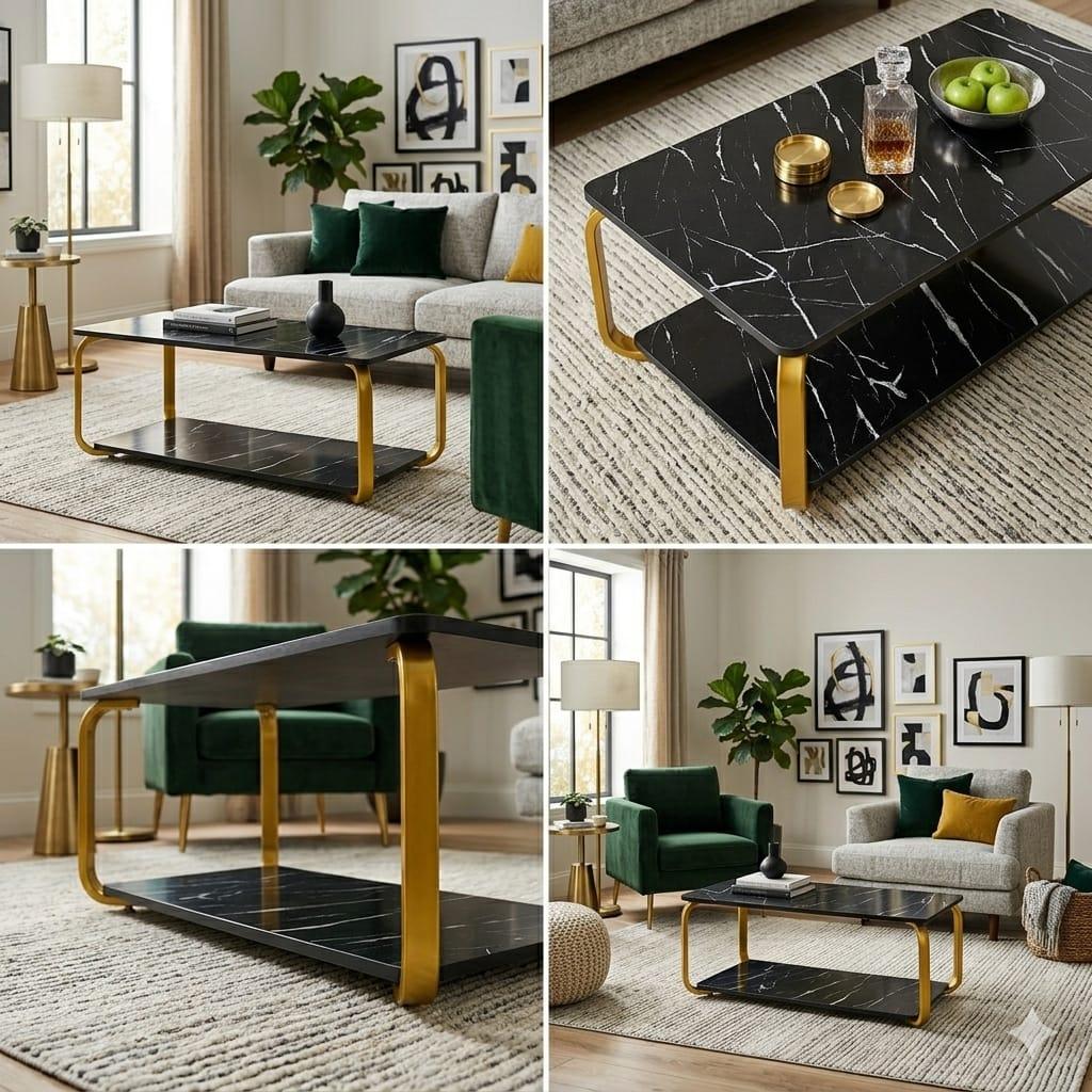 https://vendorcenter.jumia.com/product-set-images/2026/05/05/gvc.product.image.1777992858894.22a357d4-a5c2-4894-b08a-1a2fad9c7130.jpeg