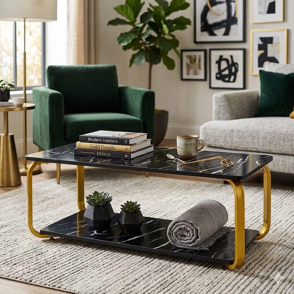 https://vendorcenter.jumia.com/product-set-images/2026/05/05/gvc.product.image.1777992861632.8de5115a-84eb-46cc-88c4-4d0eb47e455a.jpeg