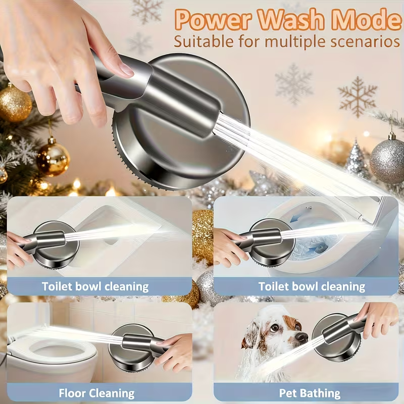 https://vendorcenter.jumia.com/product-set-images/2026/05/06/gvc.product.image.1778038006446.99a5975a-a175-4474-882c-e9f7e7669c8b.png