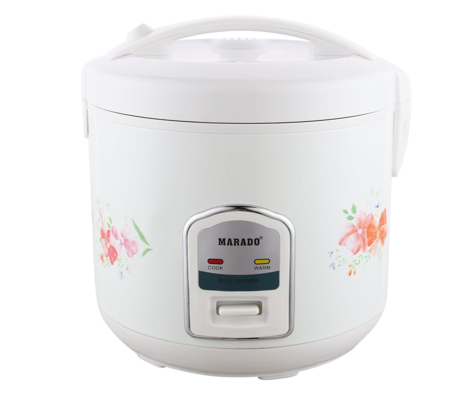 https://vendorcenter.jumia.com/product-set-images/2026/05/08/gvc.product.image.1778273765848.8e314c60-42fa-4bc1-9049-535e7f96a9df.jpeg