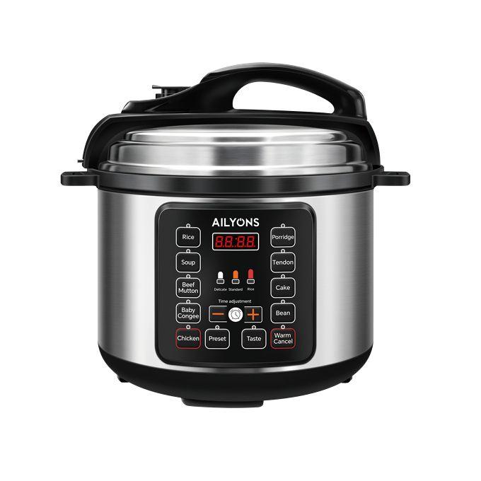https://vendorcenter.jumia.com/product-set-images/2026/05/08/gvc.product.image.1778275744317.f21b7893-2c8c-4b2f-922c-d3fb5811652d.jpeg