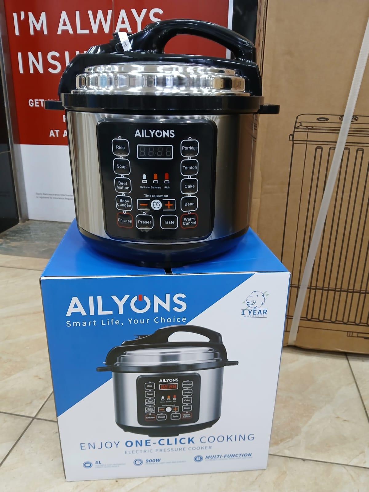 https://vendorcenter.jumia.com/product-set-images/2026/05/08/gvc.product.image.1778275747593.fc0b00b3-87f4-4f40-9103-f0428dc6f4d8.jpeg