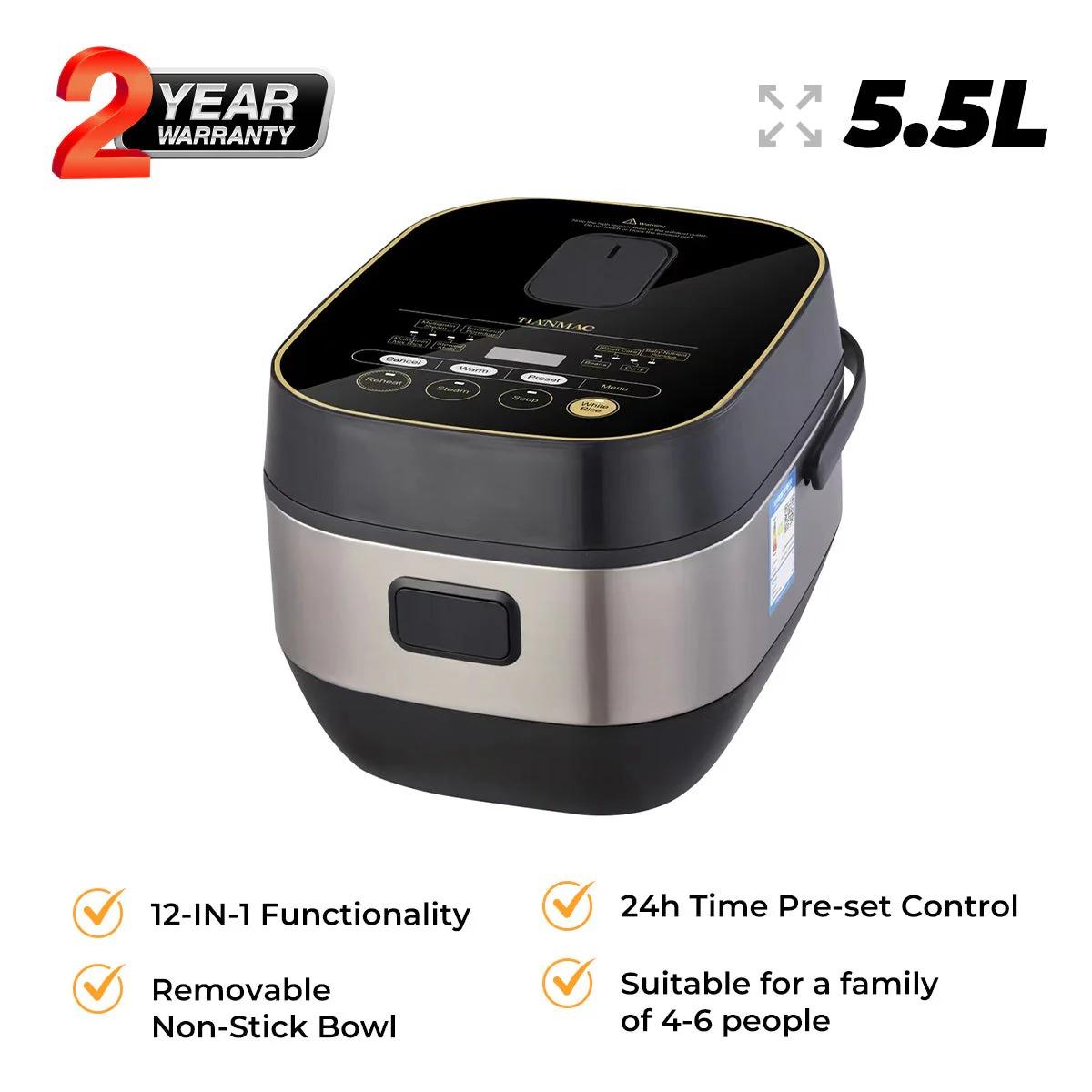 https://vendorcenter.jumia.com/product-set-images/2026/05/09/gvc.product.image.1778311312548.c087c55d-8e12-4722-a9e4-e4fba5ea3cb3.jpeg