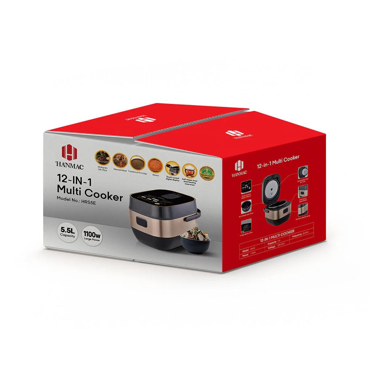 https://vendorcenter.jumia.com/product-set-images/2026/05/09/gvc.product.image.1778311328912.d401068b-8181-4812-af62-daf1e8f438e8.jpeg