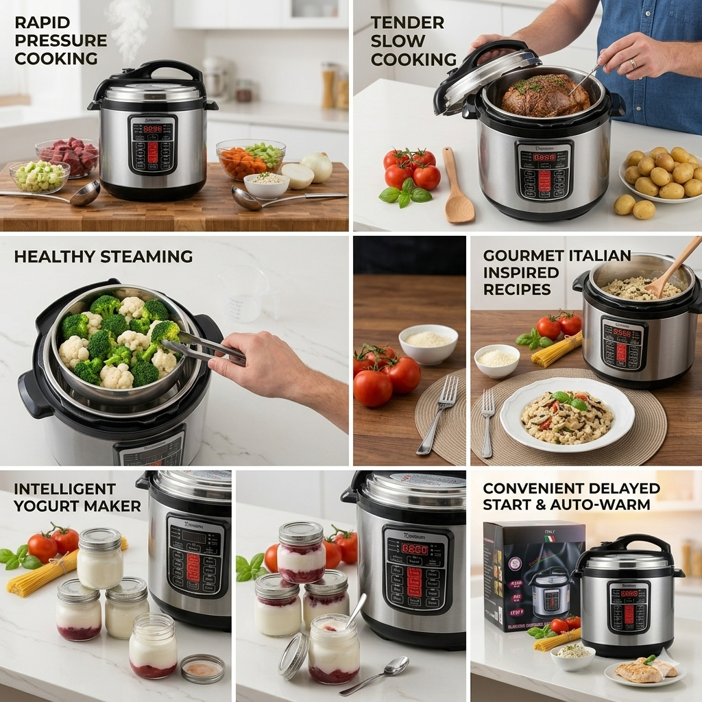 https://vendorcenter.jumia.com/product-set-images/2026/05/16/gvc.product.image.1778933689828.e2f7a6a5-45a5-451a-b796-16ada2281e2c.png