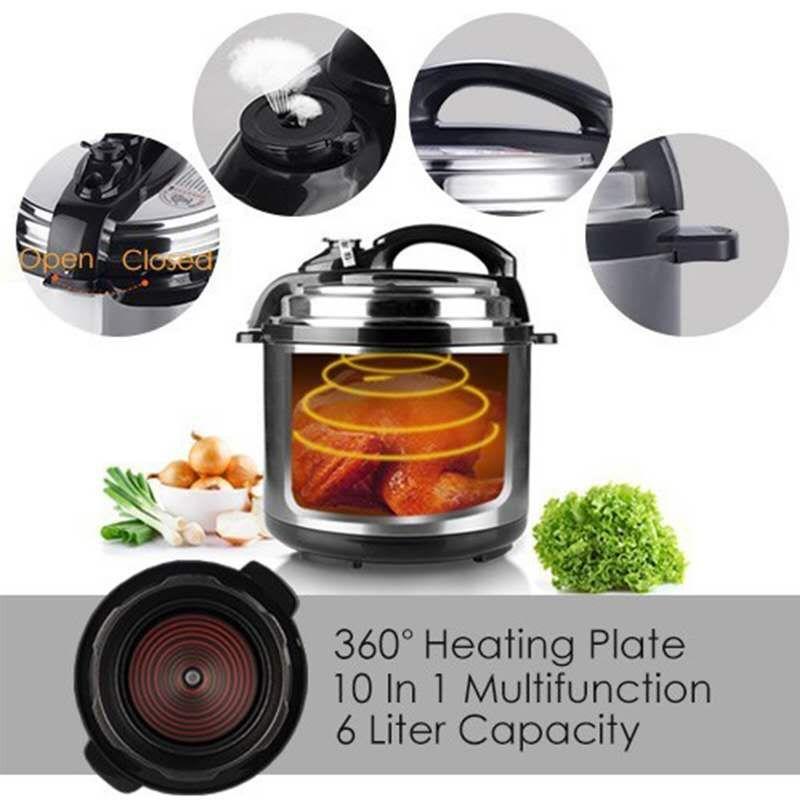 https://vendorcenter.jumia.com/product-set-images/2026/05/16/gvc.product.image.1778933695506.6220fa82-7034-4356-91e0-2993fd9d512f.jpeg