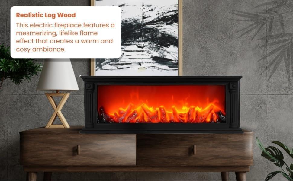 LED Fireplace Lantern Flame Effect Lamp for Home Decor, Decorative Fire Light for Living Room Bedroom Office Table Window Display, Fireplace decorative lantern display size (60CM X 10CM X 20CM) https://vendorcenter.jumia.com/product-set-images/2026/05/29/gvc.product.image.1780091081644.eb50c9f5-e599-4514-a454-eac096be9523.jpeg
