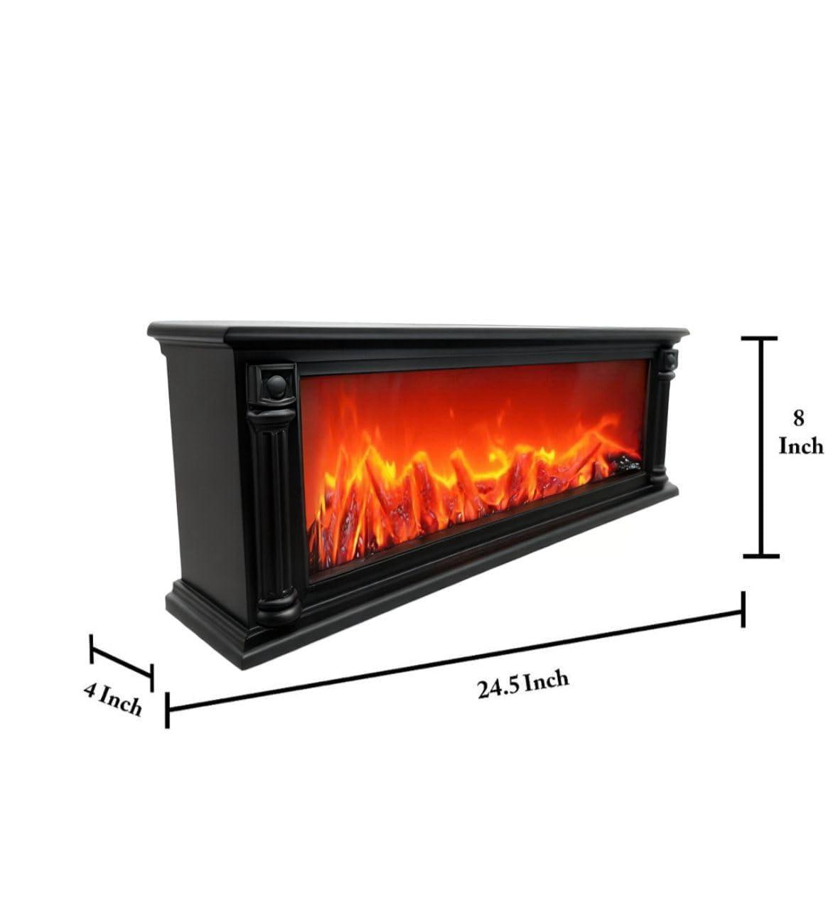 LED Fireplace Lantern Flame Effect Lamp for Home Decor, Decorative Fire Light for Living Room Bedroom Office Table Window Display, Fireplace decorative lantern display size (60CM X 10CM X 20CM) https://vendorcenter.jumia.com/product-set-images/2026/05/29/gvc.product.image.1780091084814.428c2ba4-3f57-4ba8-940a-5c69684a1f8f.jpeg
