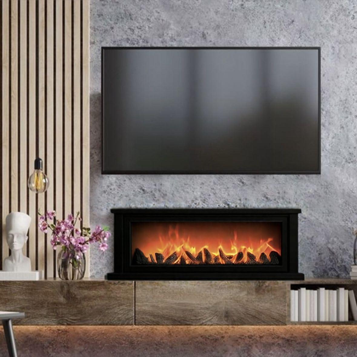 LED Fireplace Lantern Flame Effect Lamp for Home Decor, Decorative Fire Light for Living Room Bedroom Office Table Window Display, Fireplace decorative lantern display size (60CM X 10CM X 20CM) https://vendorcenter.jumia.com/product-set-images/2026/05/29/gvc.product.image.1780091088399.1d13e1e7-0d9f-414f-9b60-d1f701fc729b.jpeg