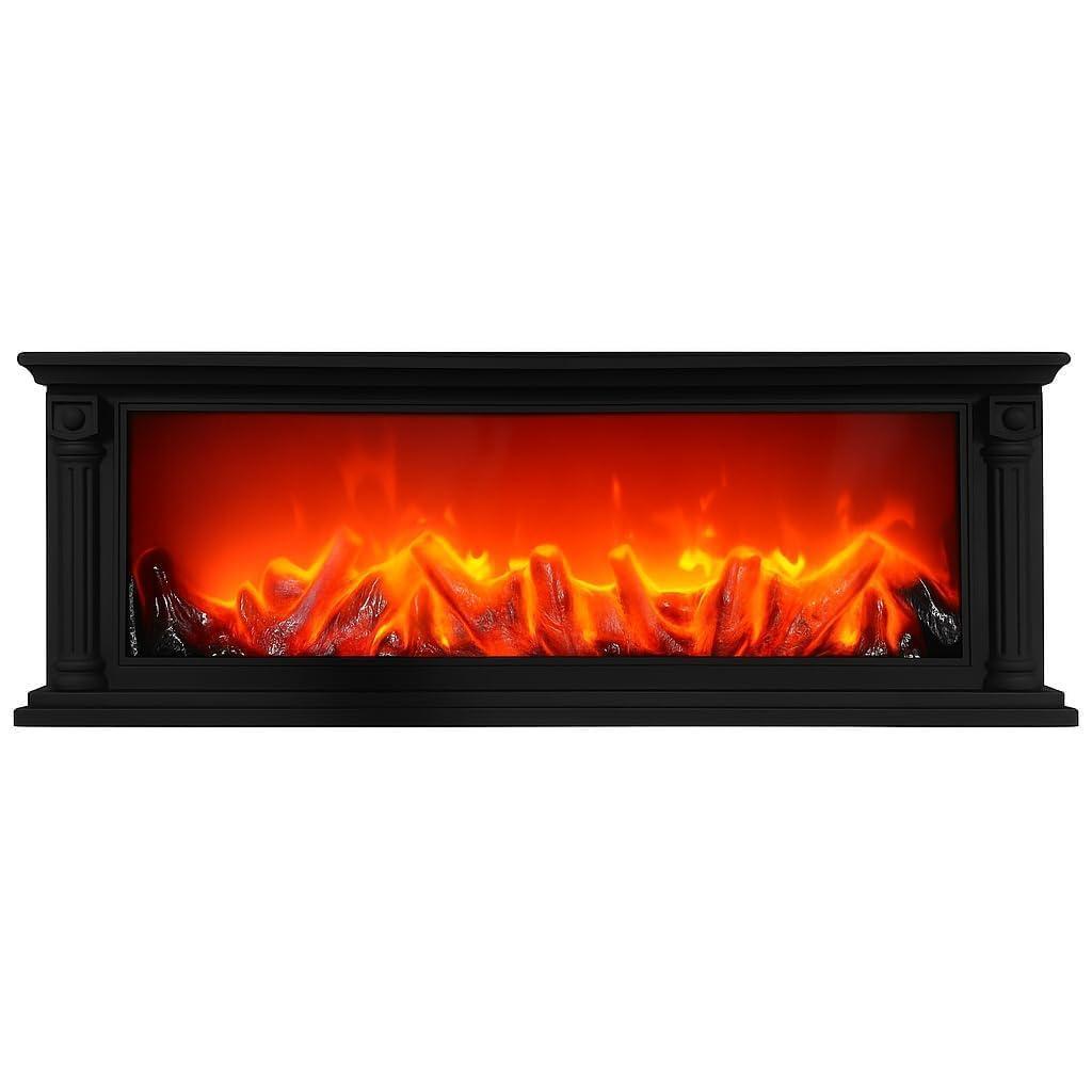 LED Fireplace Lantern Flame Effect Lamp for Home Decor, Decorative Fire Light for Living Room Bedroom Office Table Window Display, Fireplace decorative lantern display size (60CM X 10CM X 20CM) https://vendorcenter.jumia.com/product-set-images/2026/05/29/gvc.product.image.1780091097463.75cbc4f6-063e-432c-95a6-4d4e219cf79d.jpeg