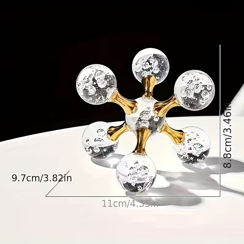 https://vendorcenter.jumia.com/product-set-images/2026/06/27/gvc.product.image.1782528424786.d72f1805-c4ca-43c8-b063-ab067dbf17d1.png