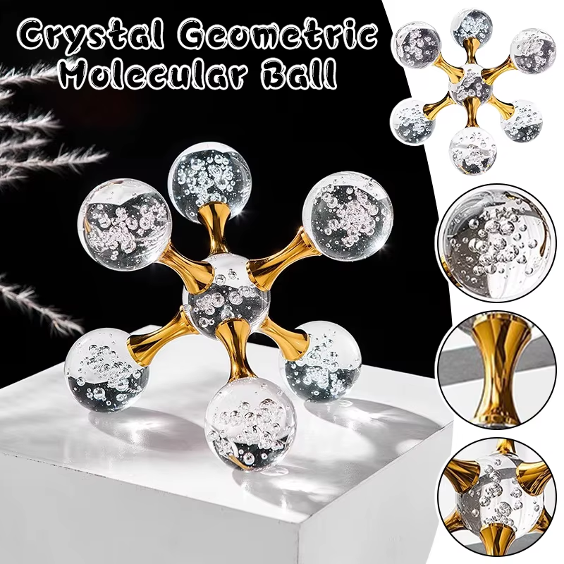 https://vendorcenter.jumia.com/product-set-images/2026/06/27/gvc.product.image.1782528560316.b9f0a95a-b4d4-4cdc-8700-b0aa129f1494.png
